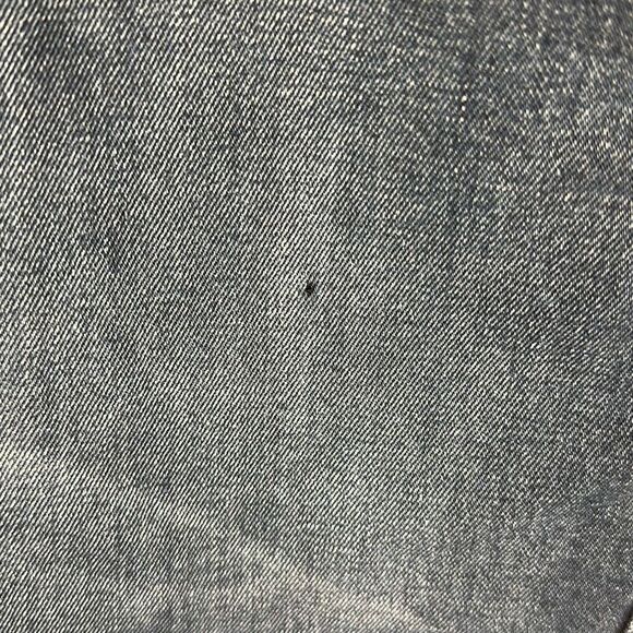 Levi’s 512 Mens Slim Taper Jeans Denim size W29 x L32 - Picture 6 of 12